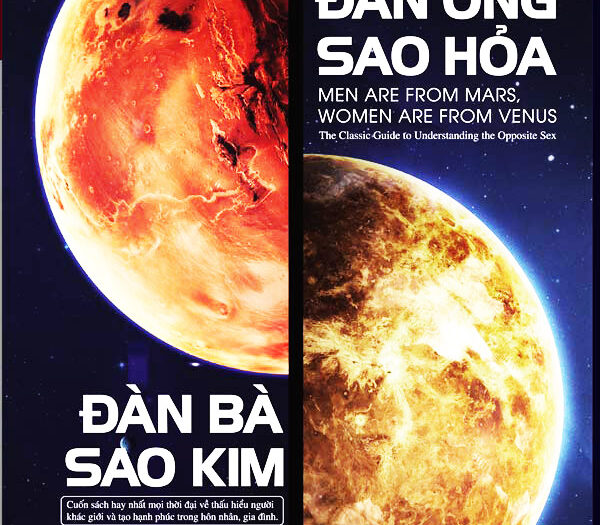 ebook-dan-ong-sao-hoa-dan-ba-sao-kim