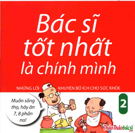 bac-si-tot-nhat-la-chinh-minh-tap2