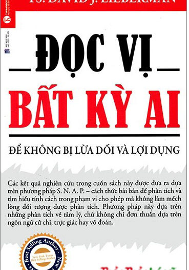 ebook-doc-vi-bat-ky-ai