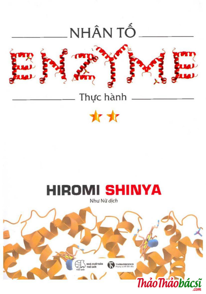nhan-to-enzyme-tap-2