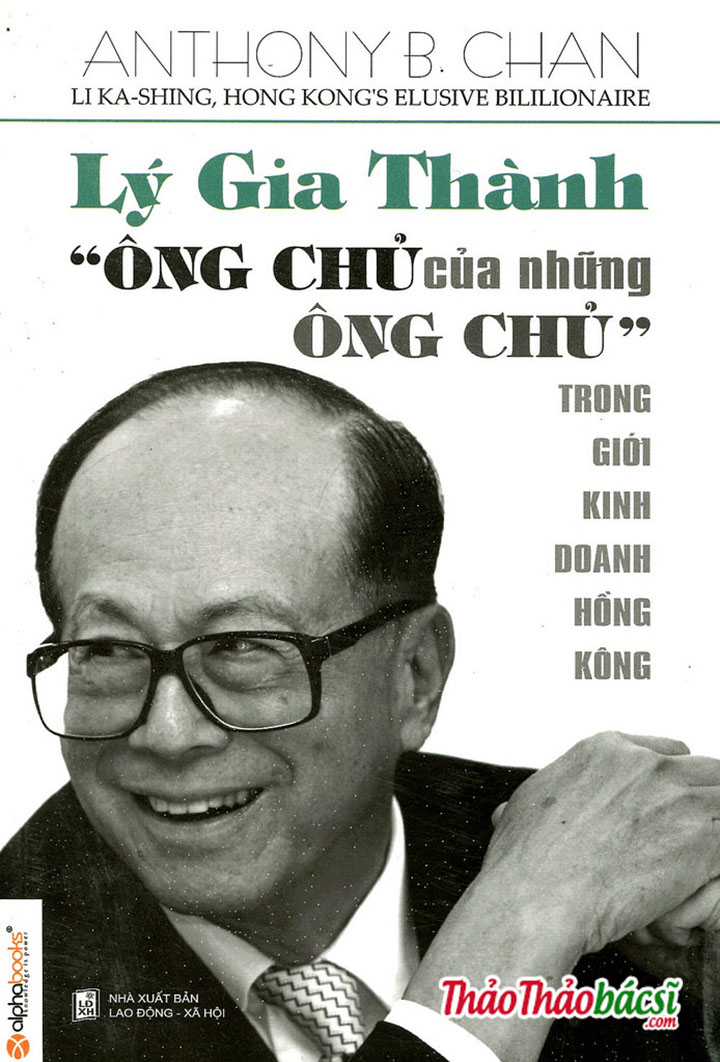 Ebook- ly-gia-thanh