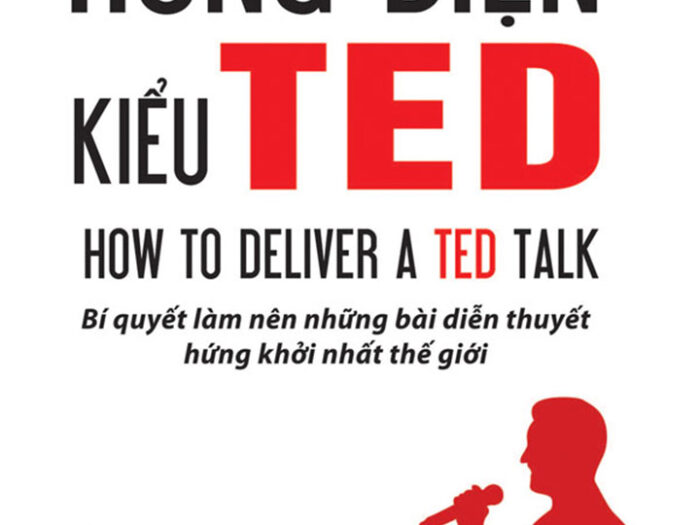 Hung-bien-kieu-TED