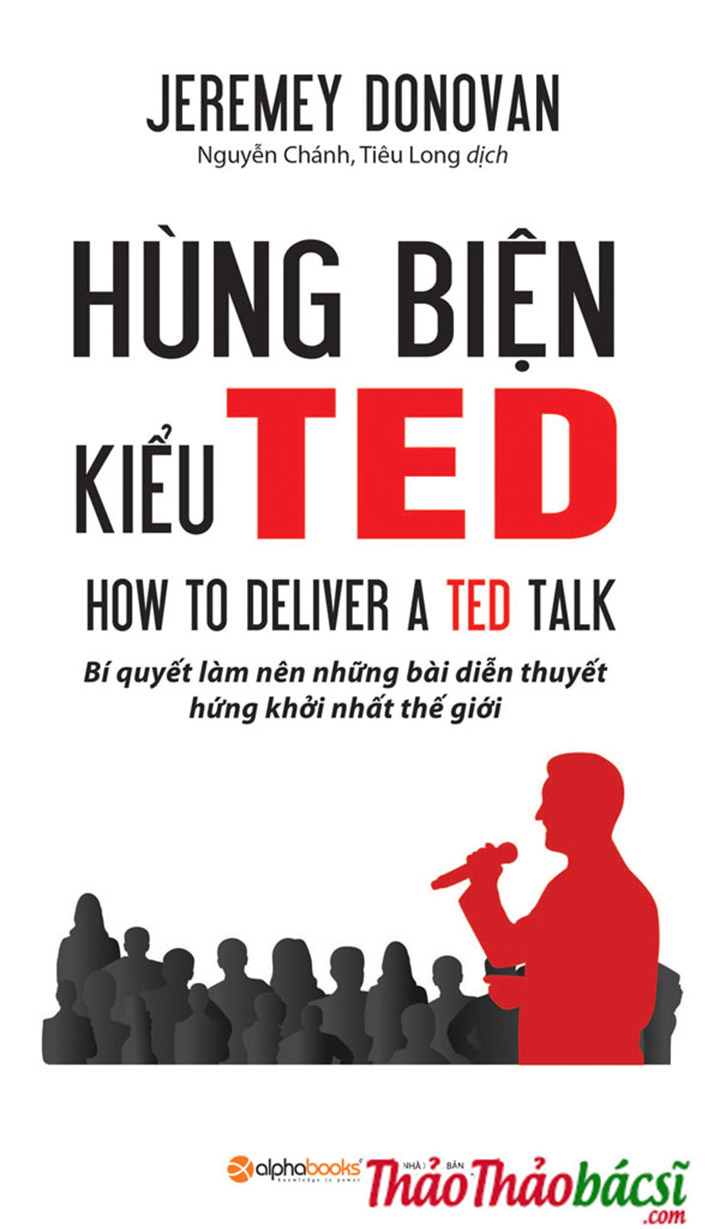 Hung-bien-kieu-TED