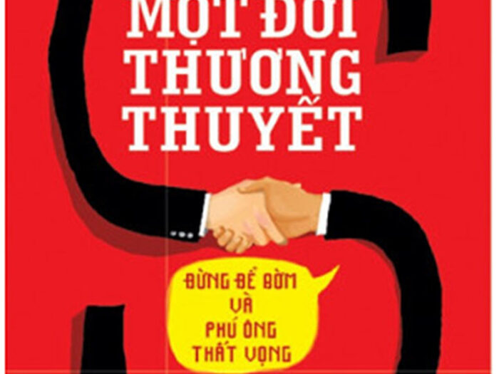 ebook-mot-doi-thuong-thuyet